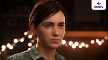 Preview: The Last Of Us Part II’ Will Explore Ellie’s Character Growth