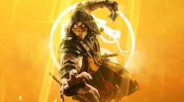 Mortal Kombat 11 Review – Krippled by the Krypt – Gaming LYF