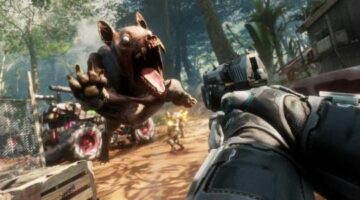 Best Upcoming Games of May 2019 for PS4, PSVR, Xbox One, PC, & Switch