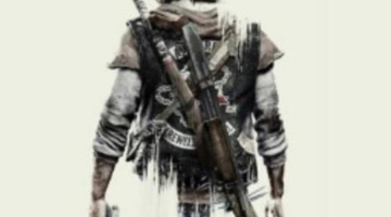 r/DaysGone – Days Gone 1.07 IS OUT NOW!