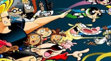Every ‘Cartoon Cartoon’ Ranked From Worst to Best