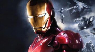 Robert Downey Jr. Had Mixed Emotions On Avengers: Endgame’s Ending