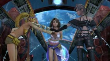 7 Times Games Forced Us Online (Against Our Will)