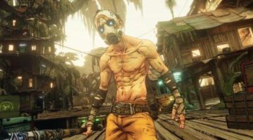 Borderlands 3 doesn’t have Midgets as it’s “not super sensitive”