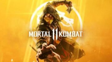 Mortal Kombat 11 Review – A Barbaric Bloodbath That Will Make You Scream For More | Mammoth Gamers