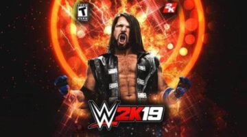 WWE 2K20: Who Needs to Be on the Roster?