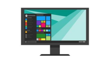 Windows 7 Users Refuse To Upgrade to Windows 10 – BubbleTechno