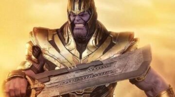 Avengers Endgame Download Aired To Philippine Television