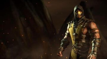 “This Is How They Get Away With It:” Former NetherRealm Studios Devs Reveal Troubling Studio Culture
