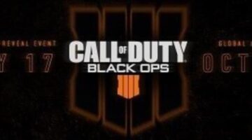 Call Of Duty: World League Reveals First Five City Franchises