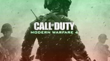 Multiple Call of Duty betas coming?