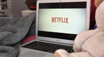How to Watch Netflix for free? – BubbleTechno