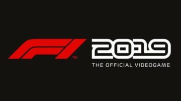 F1 2019 – New screenshots