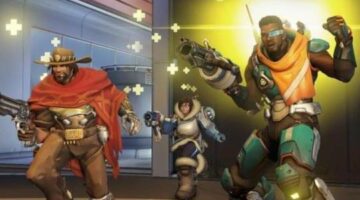 Activision Blizzard, The Largest Video Game Company, Is Barely Making Video Games Anymore