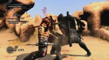 New Xbox One Backward Compatibility Games Out Now