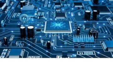 Warsaw | Computer graphics – IT services | Morfeusz