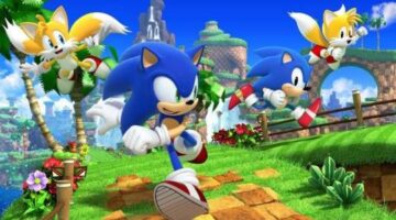 Sonic The Hedgehog: 6 Classic Sonics We’d Love to See in The Movie’s Redesign