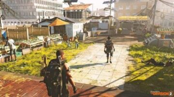 PlayStation Store: March’s Top Downloads