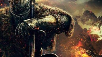 Difficulty vs Sensory: Autism in Gaming