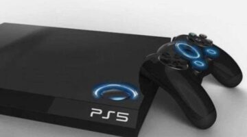 Sony PS5 Specs leak: Devs already know hardware specifics