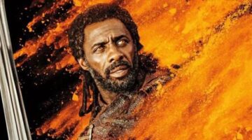 Avengers: Endgame Almost Featured A Fight Between Iron Man And Heimdall