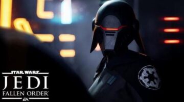 Star Wars Games You Can Play in Playstation 4 in 2019