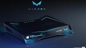 PlayStation, Xbox and Nintendo Switch’s big video game rival might be dead in the water
