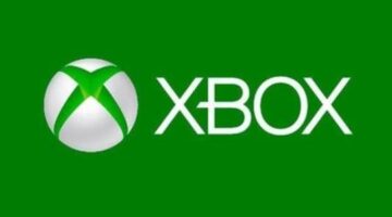 Xbox Live Gold: Huge price change coming to Xbox Live this week