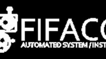 FIFA 19 Team of the Season