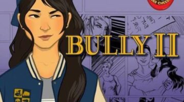 Rockstar Games: Grand Theft Auto 6 or Bully 2; Which Title should the Studio Work on First?