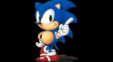 Theory: Sonic Movie Producers Knew Along That You’d Hate Their Design