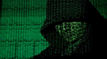 Dell SupportAssist Vulnerability Lets Remote Code Execution