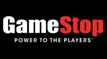 GameStop is running a sale on used PS4 and Xbox One games until May 11