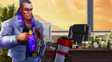 Shakedown: Hawaii’s PlayStation Vita Physical Edition Sells Out Ahead of Release