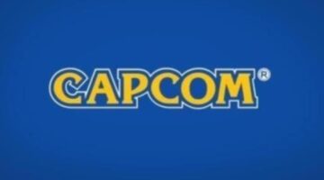 Capcom Reports Strong Sales for Resident Evil 2, Devil May Cry 5, & More as Mobile Games Slow Down