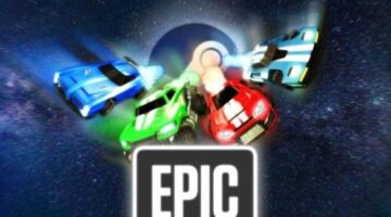 Hostile Takeover: What Will Come of Epic Games vs. Steam?
