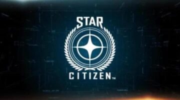 Star Citizen – It’s Time To Let Development Run Its Course