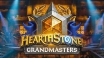 The problem with Hearthstone’s Specialist format and how to fix it