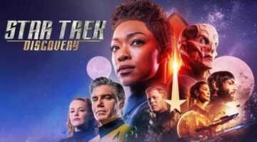 New Star Trek Games Coming as CBS Launches Star Trek Global Franchise Group