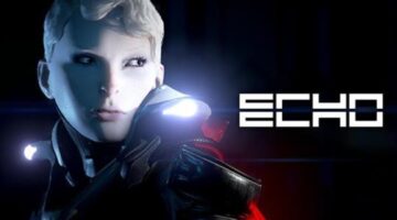 ECHO developer Ultra Ultra shuts down