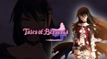 7 JRPGs That Need to Be Ported to Nintendo Switch ASAP