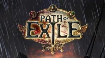 The Next Expansion for Path of Exile to be Announced on May 21st