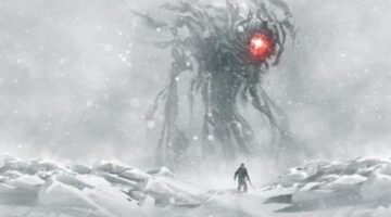 Fade to Silence Review (TheSixthAxis)