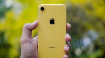iPhone may end WhatsApp reign