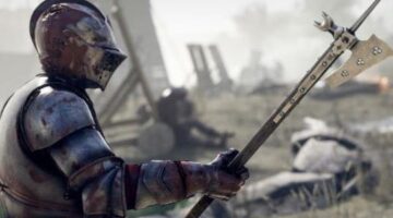 Mordhau Patch Notes – Update #4 Gold Compensation