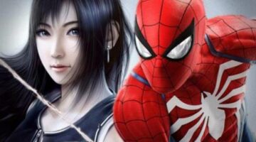 Top 7 Gaming Exclusives That Really Hurt