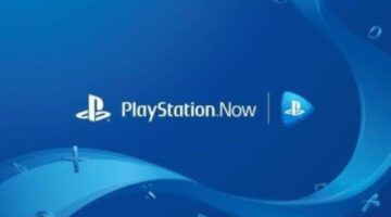Lessons that PlayStation Now can learn from Xbox Game Pass