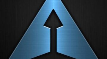 ArcherGaming