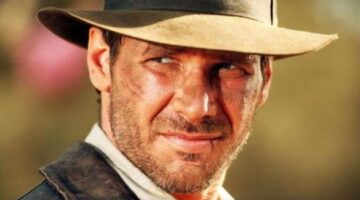 Disney Confirms Summer 2021 Release For Indiana Jones 5