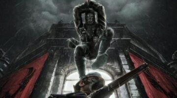 Change My Mind: Stealth is Better in Third Person